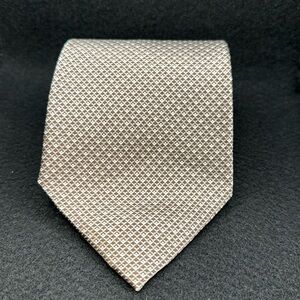 Embassy Row Silk Tie